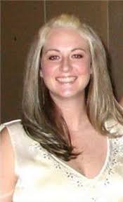 Sarah Colegrove Obituary (2007)