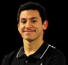 web version, Fall Winter 2023