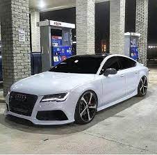Pin By Giselle On Supercar Luxury Cars Audi Dream Cars Audi Sports Cars Luxury