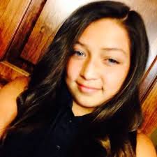 Sienna Chavez (@sisichavez1)