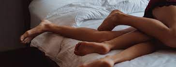 Sexo y menstruación, ¿por qué no? - Enna