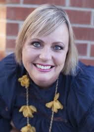 Top Real Estate Agents in Buena Park, CA (January 2026)