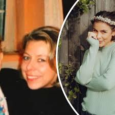 Ungewohnt privat: Lena Meyer Landrut zeigt zum ersten Mal ihre Mutter