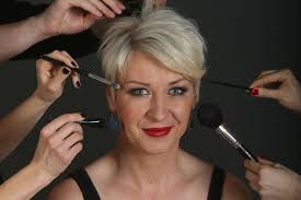 I Will Never Wear Trousers Again': Meet Serbia's First Transgender Army  Major