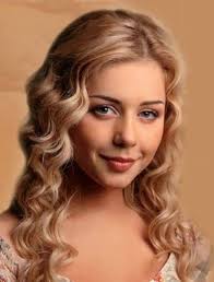 10 Tina Karol ideas to save today