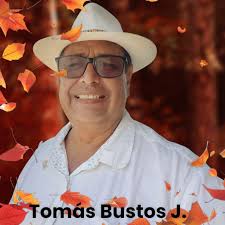 Blanca Nieves Ferres