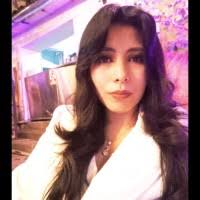 50+ "Kiara Guevara" profiles