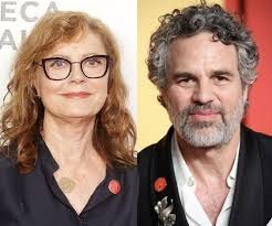 last updated: 21August 2022) ➕100 celebrities signed an open letter  criticizing Israel for labeling six Palestinian human rights groups as  “terror organizations” last month. Hollywood stars Richard Gere, Mark  Ruffalo, Claire Foy,