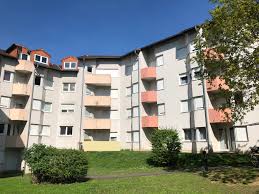 Finden sie die besten angebote für wohnung balkon garten gießen. Wohnungen Claus R Menges Gmbh