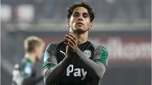 The results can be sorted by competition, which means that only the stats for the selected competition will be displayed. Barca In Verhandlungen Um Groningens Reis Werden Keine Spieler Verscherbeln Transfermarkt