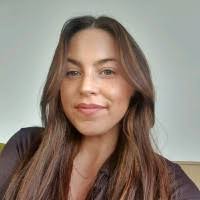 Fionnuala O Callaghan