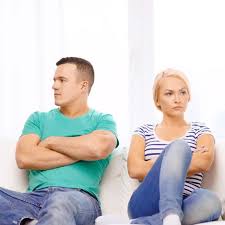 We did not find results for: Comment Toucher Le Chomage Apres Une Demission