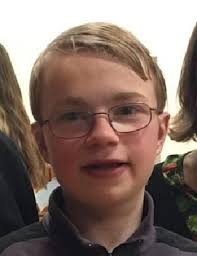 Peter Jackson Obituary (2021)