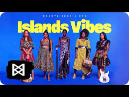 Baixar música mp3 é um music video by calema performing vai. Baixar Musicas Mais Tocadas Klasszik Julho 2021 Musicas Mais Tocadas