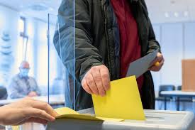 Wahl is the leading manufacturer of professional styling and personal care products with an unrivalled quality that you can trust. 3iuiwghobytyqm