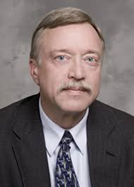 Newsmagazine Network » St. Louis Community College at Wildwood president to  take over as interim president at STLCC-Meramec