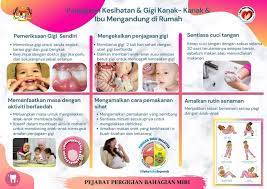 We did not find results for: Penjagaan Kesihatan Dan Gigi Pergigian Miri Sarawak Facebook