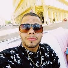 Karen Norgard's Instagram, Twitter & Facebook