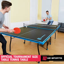 Sports Outdoors In 2020 Indoor Tennis Table Tennis Set Table Tennis