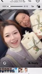 😱😱😱🔥🔥🔥 RCCA Chris Bong you sure? You already so slim!!! #SlendmealPRO  still so much different