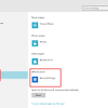 We'll talk about how you can plan your edge deployment to your windows pcs, how to make edge the default browser and even how to deploy edge to your mac devices. 1