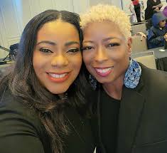 Otha White (@otha_white) • Instagram photos and videos