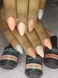 Pin On Tammy Taylor Nails South Africa