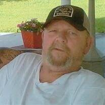 Charlie Gwynn Purnell Obituary