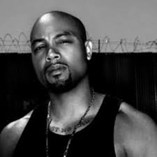 Sly Boogy Lyrics, Songs, and Albums