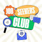 Job Seekers event image