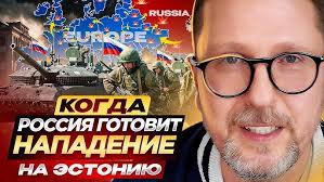 Concert 75th Ezro Malakov 2013 Концерт к 75 летию Эзро Малакова 2013 г.