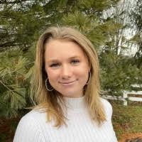 80+ "Ackley" profiles