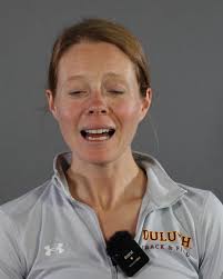 The records keep falling this season. Help us continue to break records by  continuing to attract the best student-athletes we can. , Donate today!,  🏃‍♀️: ...