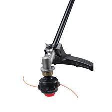 Rotation amazon.com see all ››. 25cc 2 Cycle 17 In Straight Shaft Gas Weedwacker Trimmer Cmxgtamdz22c Craftsman