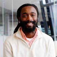 I'm very excited to be joining the NH Civics team as we work to promote and  expand civics education across our state. It's only been a week but it  feels like home