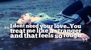 Maybe you would like to learn more about one of these? Heart Broken Messages For Boyfriend And Girlfriend Wishesmsg