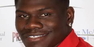 Liberty playing for CIF top seed