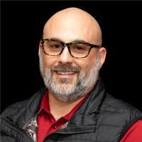 100+ "Bob Germain" profiles