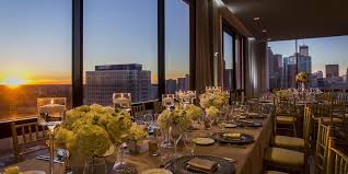 The Sky Room Weddings Price Out And Compare Wedding Costs For Wedding Ceremony And Affordable Wedding Venues Atlanta Wedding Venues Atlanta Wedding Reception