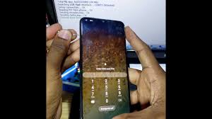 Zte, huawei, motorola, dell, novatel, vodafone, skype. Frp Remover Cuenta Google Lg Lm X410as Android 8 1 0 Metodo 2020 Youtube