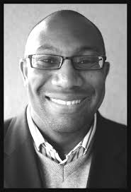 Staff and Board Photos