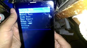 How to reset a proscan tablet. Vox V102 Hard Reset By Rohan Yadav
