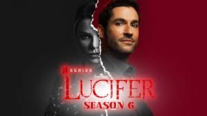 Though season five of lucifer was previously intended to be the final entry in the series, the series was announced to have been renewed for another final season with the upcoming season six now being the end of the show. Lucifer Season 5 Wallpapers Wallpaper Cave
