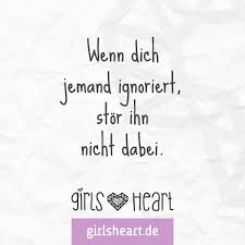 Seo Title Spruche Ignoranz Zitate Gedanken Spruche