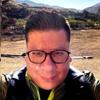 40+ "Victor Oña" profiles