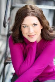 Leah Horowitz (Actor): Credits, Bio, News & More