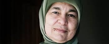 Recognising the need to belong