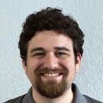 Who Will Be MLB's First Lottery Teams?