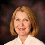 Dr. Carl Wingo, MD, Obstetrics & Gynecology