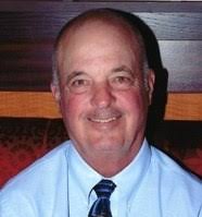 Richard Penny Obituary (2020)